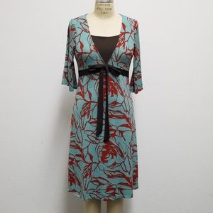Bou Jeloud Dress from Japan